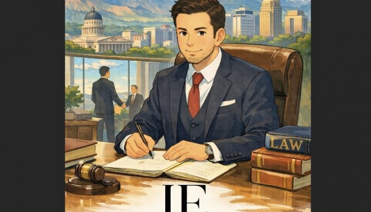 Image 2-26-26 at 8.59 PM